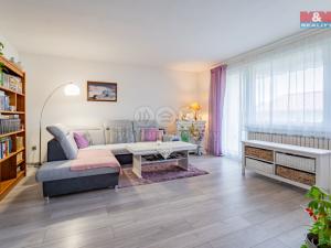 Prodej rodinného domu, Srnín, 342 m2