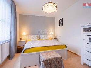 Prodej rodinného domu, Srnín, 342 m2