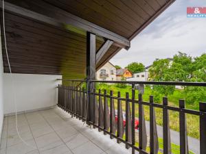 Prodej rodinného domu, Srnín, 342 m2