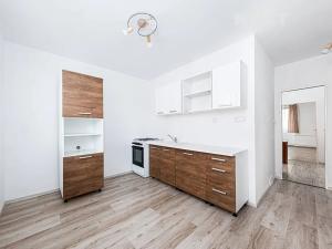Prodej bytu 2+1, Čáslav, Bojovníků za svobodu, 58 m2