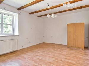 Prodej rodinného domu, Petřvald, 221 m2