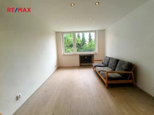 Pronájem bytu 2+kk, Kladno, Čs. armády, 40 m2