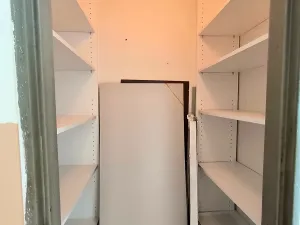Pronájem bytu 2+kk, Kladno, Čs. armády, 40 m2