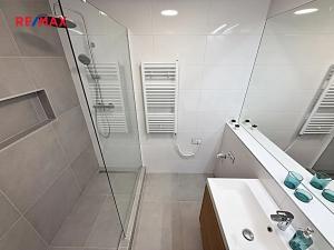 Prodej bytu 2+kk, Chrudim, Hradištní, 42 m2