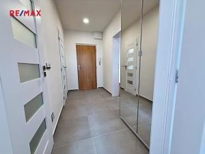 Prodej bytu 2+kk, Chrudim, Hradištní, 42 m2