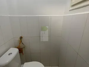 Pronájem kanceláře, Praha - Nusle, V Horkách, 37 m2