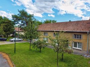 Prodej rodinného domu, Smržice, Zákostelí, 180 m2