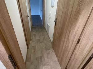Pronájem bytu 1+kk, Zlín, 42 m2