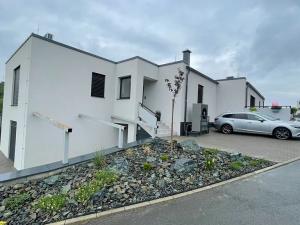 Pronájem bytu 1+kk, Zlín, 42 m2