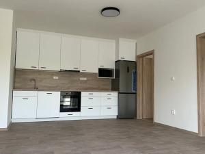 Pronájem bytu 3+kk, Zlín, 90 m2