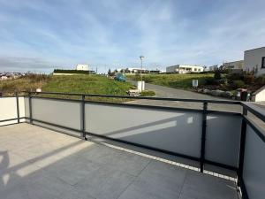 Pronájem bytu 3+kk, Zlín, 90 m2