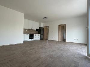 Pronájem bytu 3+kk, Zlín, 90 m2