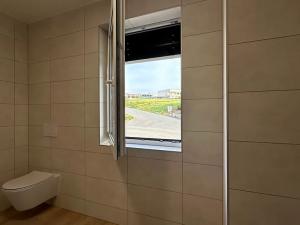 Pronájem bytu 3+kk, Zlín, 90 m2