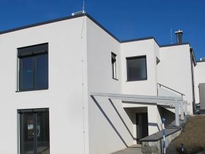 Pronájem bytu 3+kk, Zlín, 90 m2
