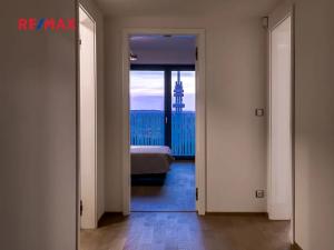 Pronájem bytu 2+kk, Praha - Žižkov, Olšanská, 71 m2