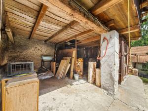 Prodej rodinného domu, Vlašim - Domašín, 196 m2