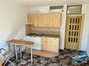 Pronájem bytu 1+kk, Opava, Ratibořská, 22 m2
