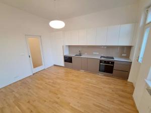 Pronájem bytu 3+kk, Brno, Jakubské náměstí, 80 m2