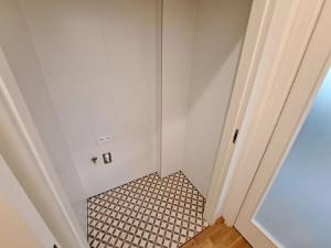 Pronájem bytu 3+kk, Brno, Jakubské náměstí, 80 m2