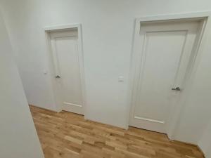 Pronájem bytu 3+kk, Brno, Jakubské náměstí, 80 m2