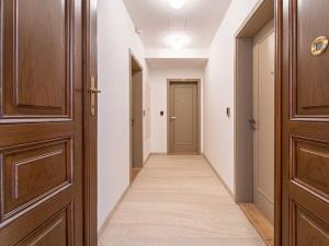 Pronájem bytu 3+kk, Brno, Jakubské náměstí, 80 m2