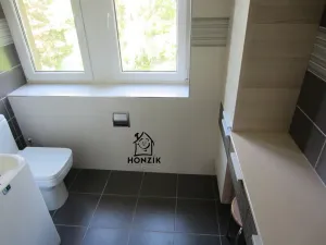 Pronájem bytu 3+1, Vlašim, Obora, 76 m2