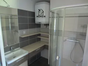 Pronájem bytu 3+1, Vlašim, Obora, 76 m2