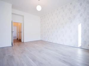 Prodej bytu 2+kk, Pardubice, Bubeníkova, 45 m2