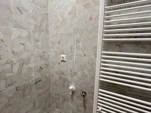 Pronájem bytu 2+kk, Brno, Cihlářská, 44 m2