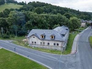 Prodej bytu 4+kk, Malá Morávka, 99 m2