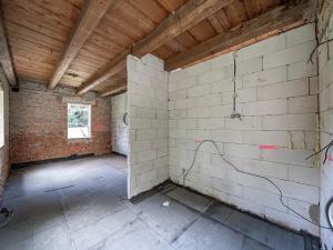 Prodej bytu 4+kk, Malá Morávka, 99 m2