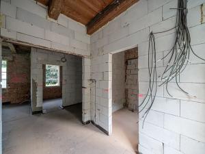 Prodej bytu 4+kk, Malá Morávka, 99 m2