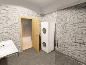 Prodej bytu 4+kk, Malá Morávka, 99 m2