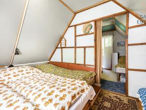 Prodej chaty, Holešov, 48 m2