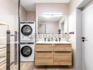 Prodej bytu 4+kk, Brno, Hrázka, 112 m2