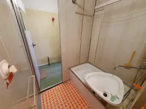 Prodej bytu 1+kk, Brno, Opálkova, 26 m2