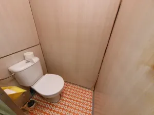 Prodej bytu 1+kk, Brno, Opálkova, 26 m2