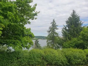 Prodej bytu 1+kk, Brno, Opálkova, 26 m2
