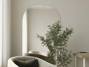 Prodej bytu 3+kk, Praha - Řepy, Galandova, 75 m2