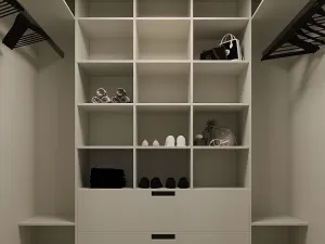 Prodej bytu 3+kk, Praha - Řepy, Galandova, 75 m2