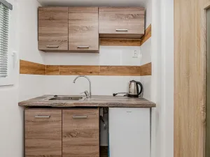 Prodej ubytování, Řeka, 250 m2