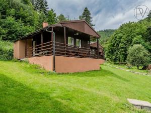 Prodej ubytování, Řeka, 250 m2