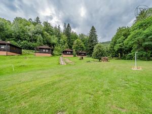 Prodej ubytování, Řeka, 250 m2