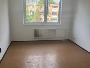 Prodej bytu 2+1, Brno, Novoměstská, 62 m2