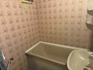 Prodej bytu 2+1, Brno, Novoměstská, 62 m2