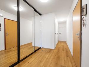 Prodej bytu 3+kk, Praha - Řepy, Španielova, 82 m2