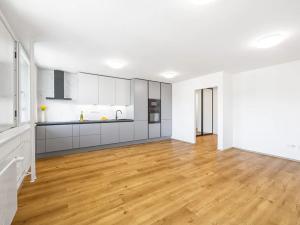 Prodej bytu 3+kk, Praha - Řepy, Španielova, 82 m2