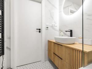 Prodej bytu 3+kk, Praha - Řepy, Španielova, 82 m2