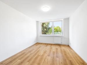 Prodej bytu 3+kk, Praha - Řepy, Španielova, 82 m2