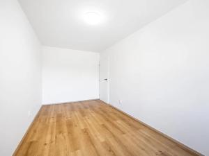 Prodej bytu 3+kk, Praha - Řepy, Španielova, 82 m2